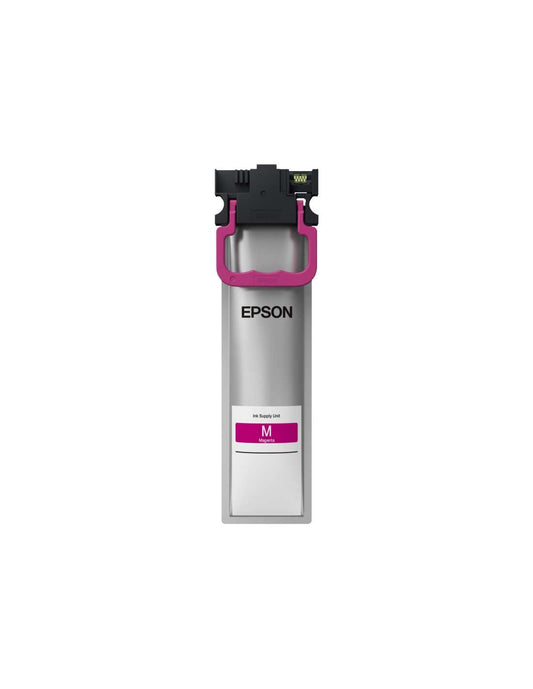 Epson C13T944340 - Original ink cartridge, high-quality printing, vibrant colors, 1 pack.