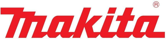 Makita 187921-4 motora korpuss DPF481 - Durable construction, precision fit, designed for optimal performance.