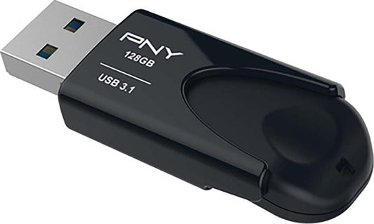 Verbatim Store 'n' Go Dual USB atmiņas karte, USB 3.2 Gen 1 un USB-C, 32GB, 2 in 1 atmiņas karte, USB-C/USB-A, ārējā atmiņa viedtālrunim, klēpjdatoram, portatīvajam datoram un citiem, datu atmiņas karte, zila/melna