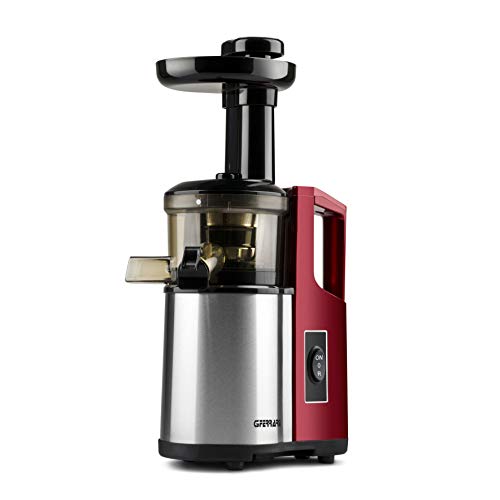 G3 Ferrari G2007200 Purosaft atvilktne, cits, sarkans