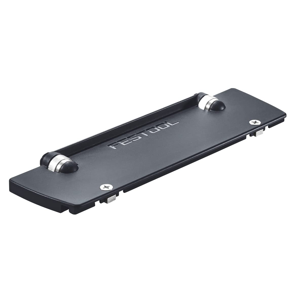 Festool adapteris AD-DOSH-FS - Durable connector for precise dust extraction and efficient tool performance.
