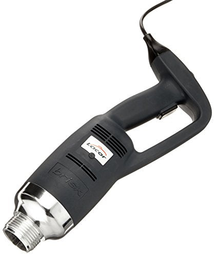 Lacor 69735 putotājs ar motoru, 350 W