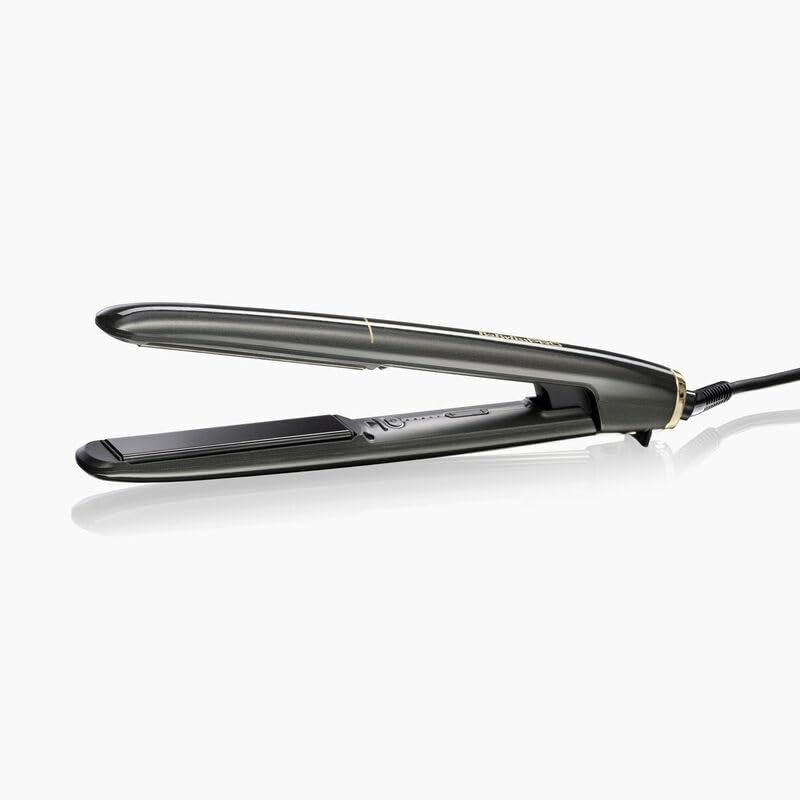 Babyliss Pro 4Artist Stilista taisnotājs BAB3550E