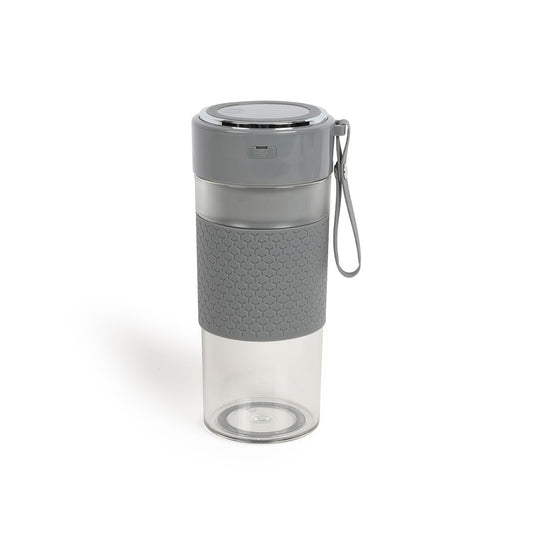 Livoo Pārnēsājamais stenda mikseris DOP221G – 300 ml, 45 W, 4 asmeņi, kompakts un jaudīgs, ideāls ceļojumiem.