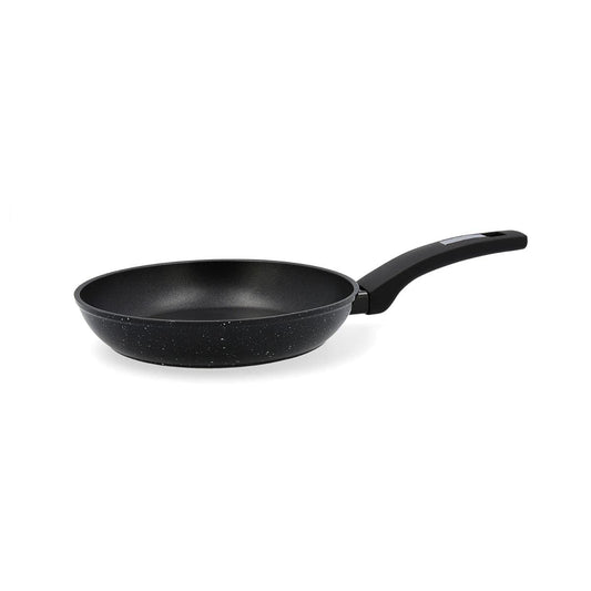 Quid panna 20 cm - 4 mm thick, full induction, dual-layer non-stick coating cookware