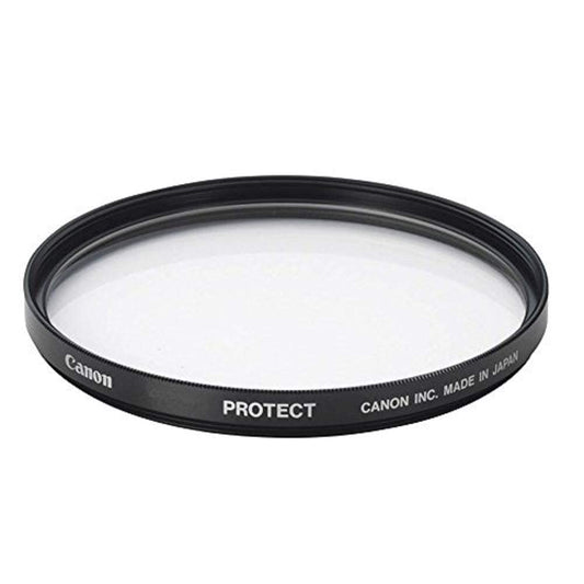 Canon aizsardzības filtrs 82