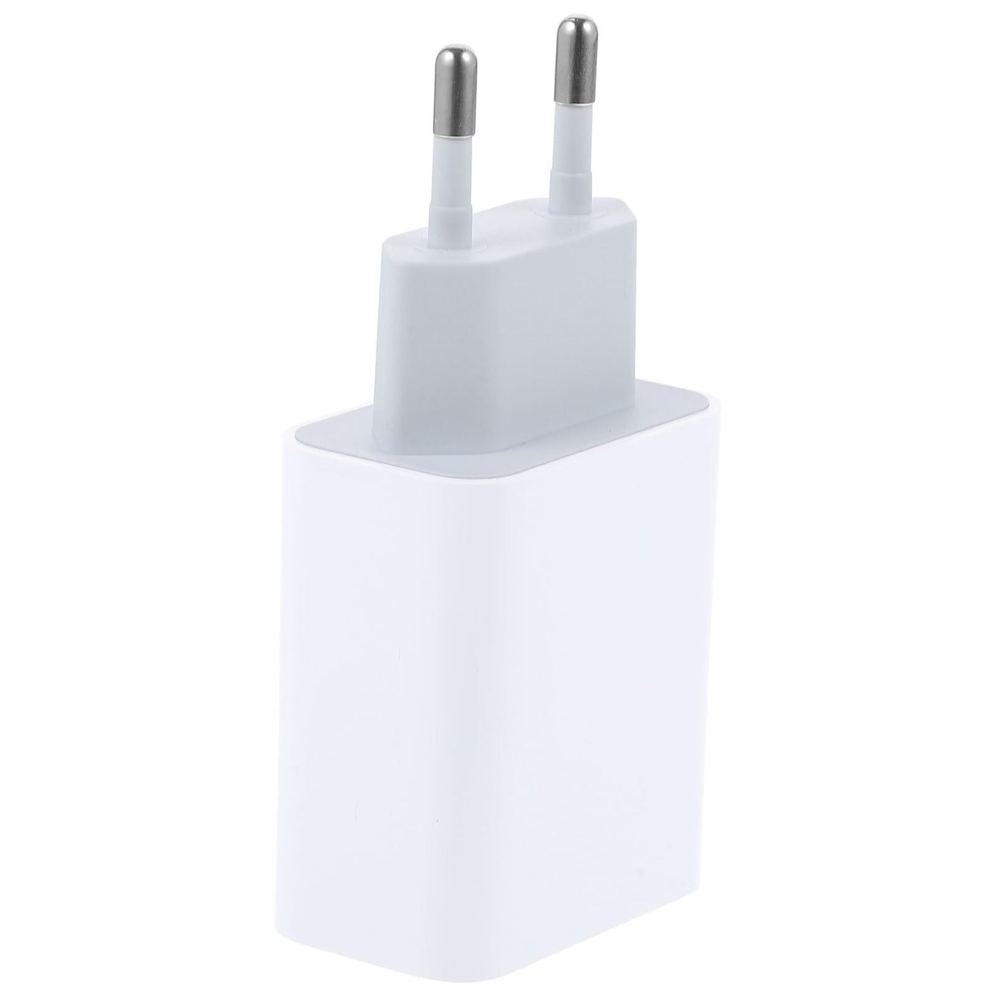 Slēpta naudas kaste Homoyoyo ar USB lādētāja izskatu, balta, pārnēsājams slēptais konteiners, droša glabāšanas kaste naudai, rotaslietām un vērtlietām
