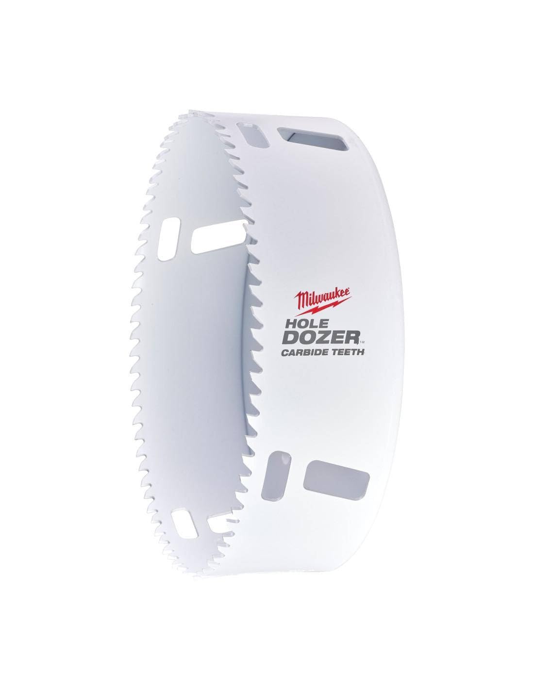 MILWAUKEE 49560749 - Durable tool with ergonomic grip and high-performance motor for efficient cutting and drilling.
