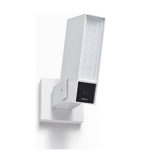 Kodak SP360 4K Aqua Pixpro darbības kamera Aqua Sport komplekts melns