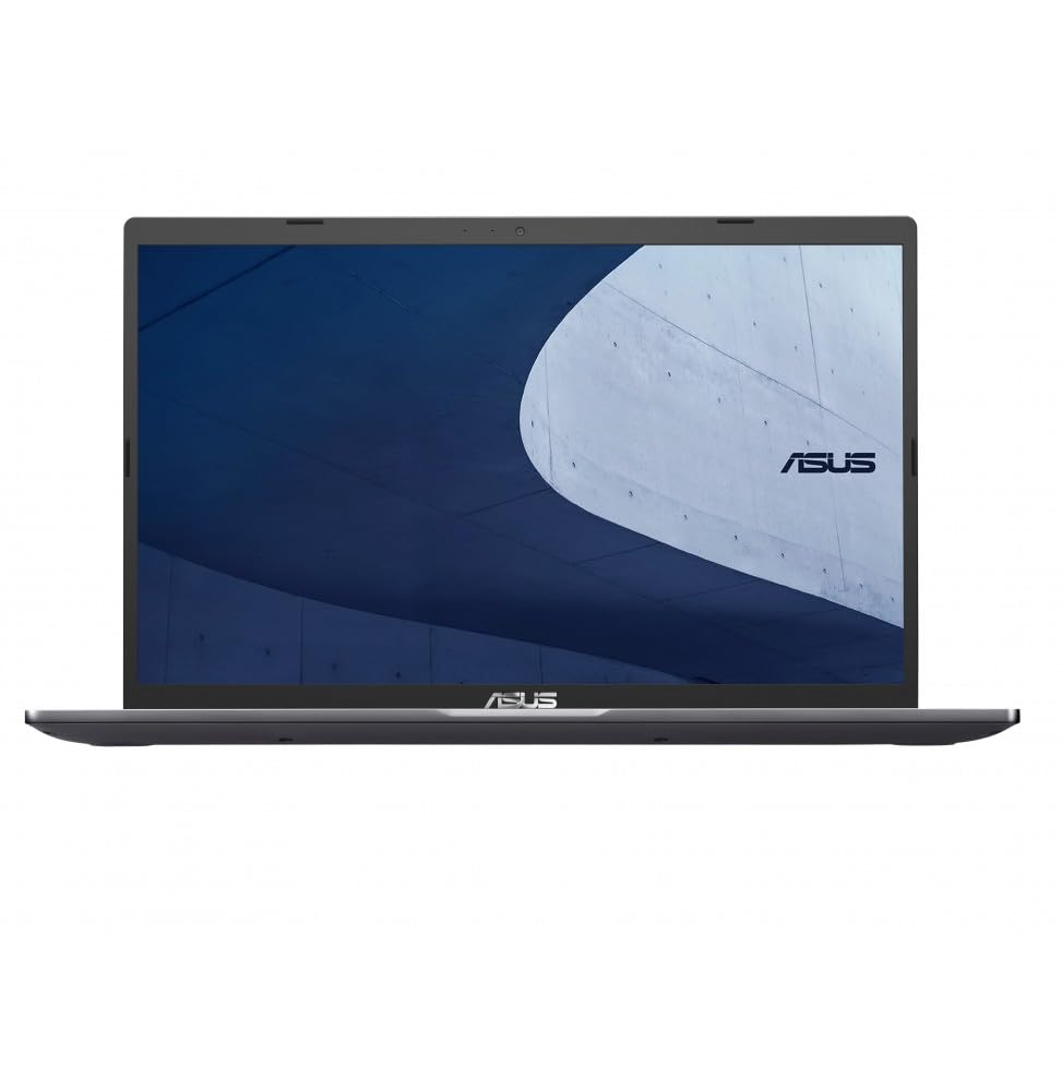Asus P1512CEA-EJ0625XA 7505/4GB/128GB/W11Pro
