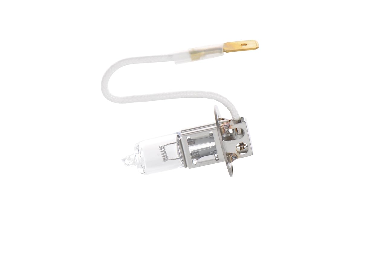 BOSCH Spuldze 1987302431