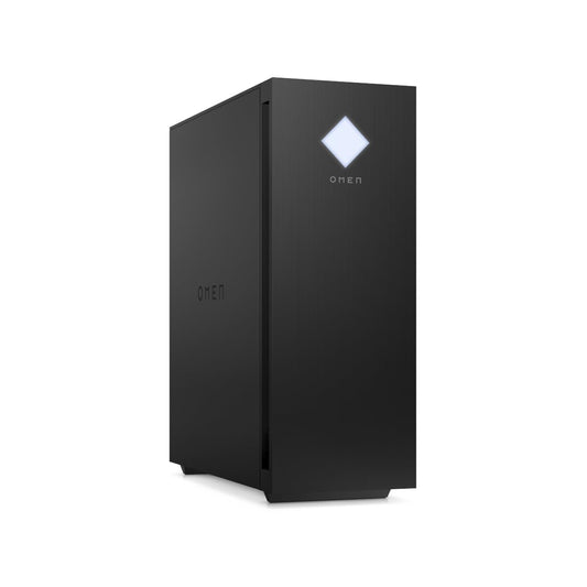 Omen Desktop Gaming PC GT14-2168ng Intel i7-14700F, 32GB RAM, 1TB SSD, GeForce RTX 4070Ti SUPER, DOS