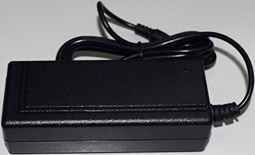 Wantec barošanas bloks (38W) 2W-IP PoE - 38W power supply, PoE technology, compact design for efficient energy use.