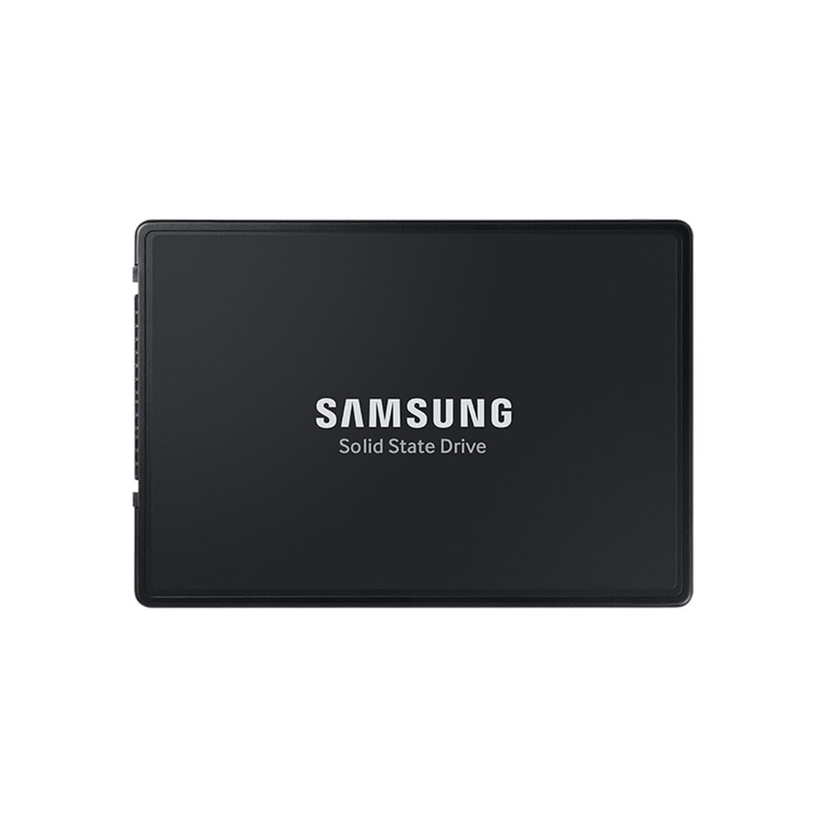 Samsung PM9A3 3840 GB PCIe SSD - 6900 MB read speed, 4100 MB write speed, high-performance storage solution.