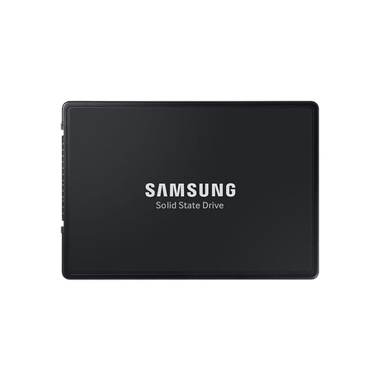 Samsung PM9A3 3840 GB PCIe SSD - 6900 MB read speed, 4100 MB write speed, high-performance storage solution.