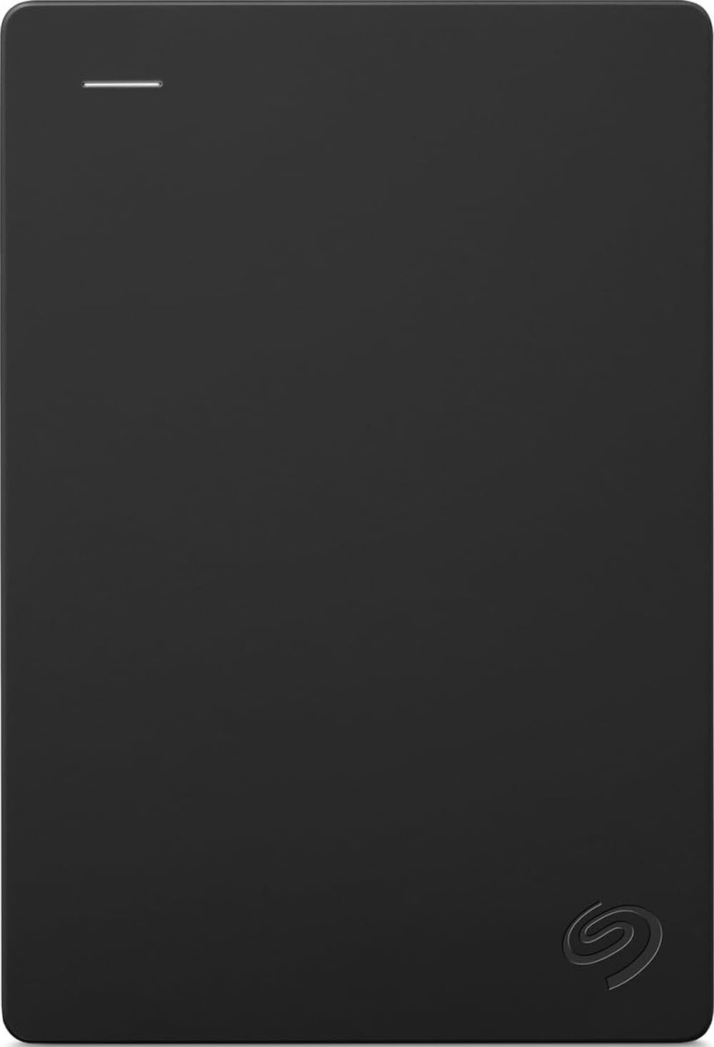 Seagate 2TB portatīvais ārējais cietais disks, USB 3.0 (STGX2000400)