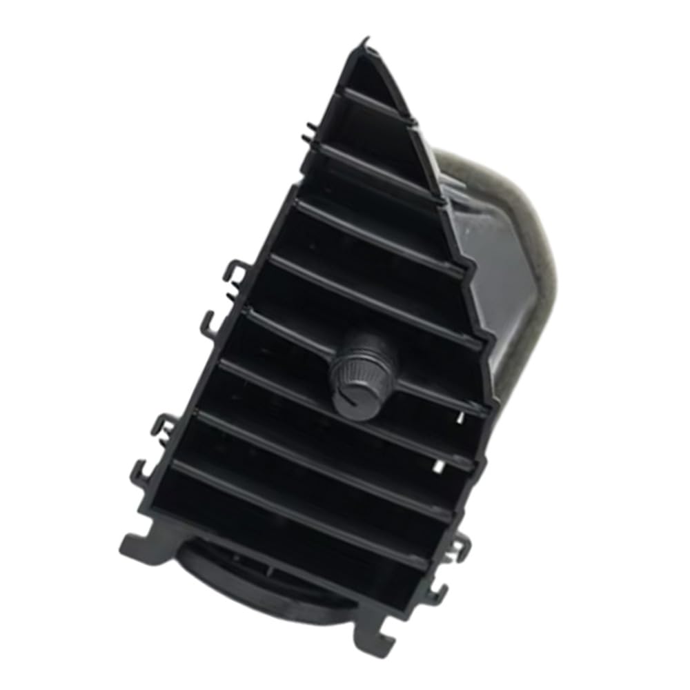 Automašīnas ventilācijas reste Kacepar Mercedes-Benz Vito V260 W447 W448 2015-2023 A4478300654, labā puse