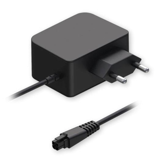 PR3PUEU3 ES strāvas adapteris 9W - Compact design, efficient charging, universal compatibility for devices.