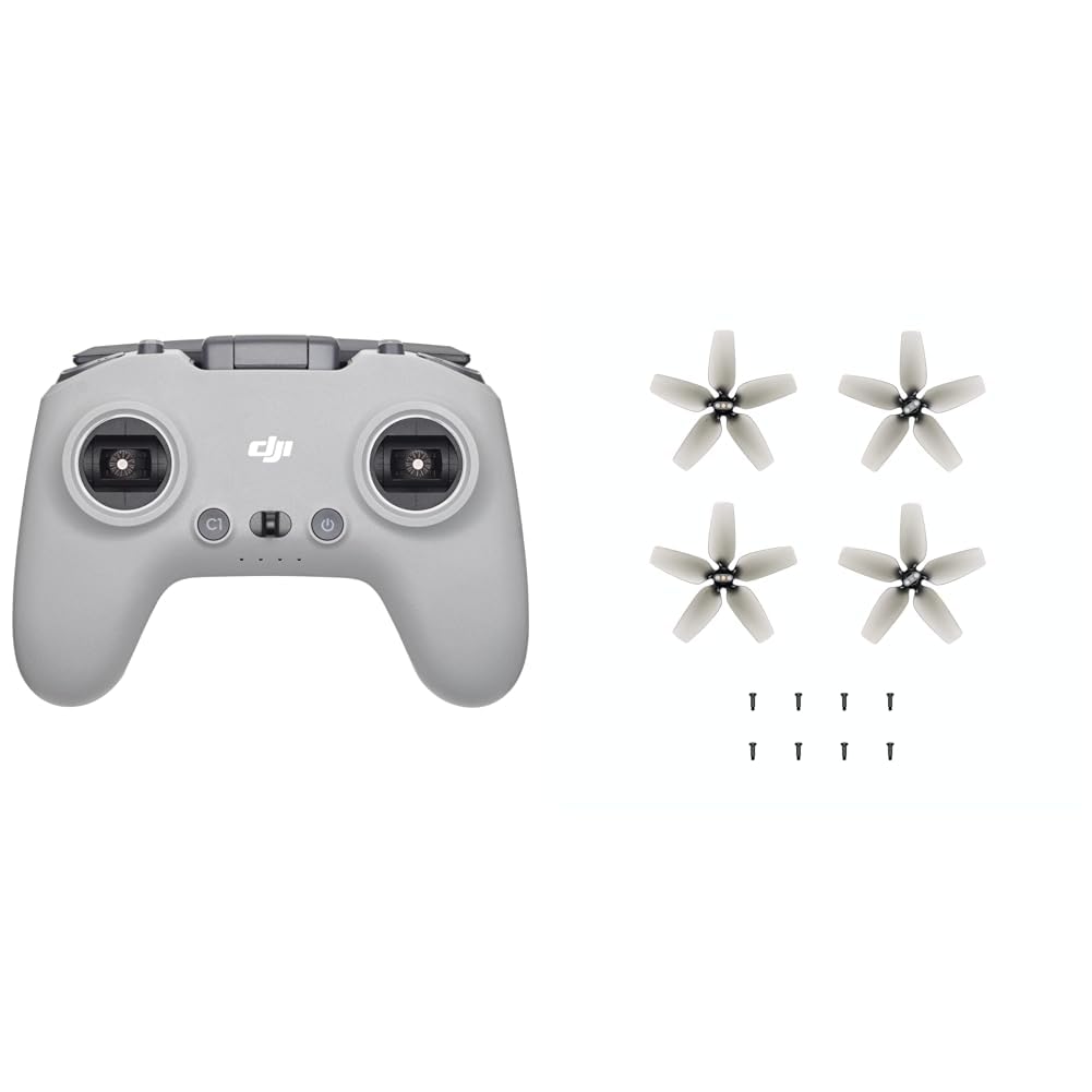 X-TANKCOPTER hibrīda kvadrokopters - tanks - drons, HD kamera, viedtālruņa lietotne, VR brilles FPV, 2.4 GHz, bērnu rotaļlieta, tālvadība