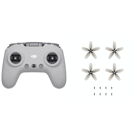 X-TANKCOPTER hibrīda kvadrokopters - tanks - drons, HD kamera, viedtālruņa lietotne, VR brilles FPV, 2.4 GHz, bērnu rotaļlieta, tālvadība
