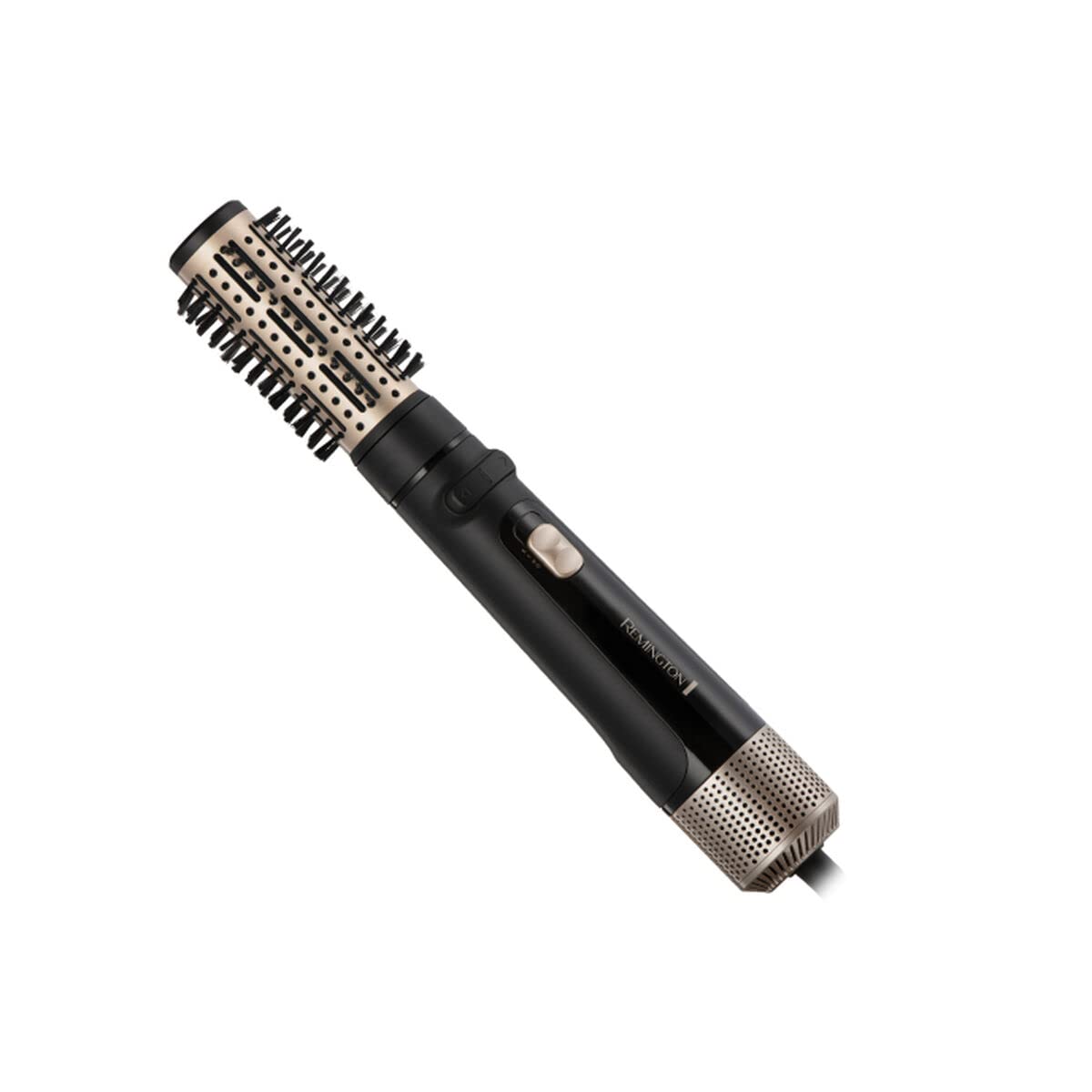 Remington AS7580 1000 W formas suka