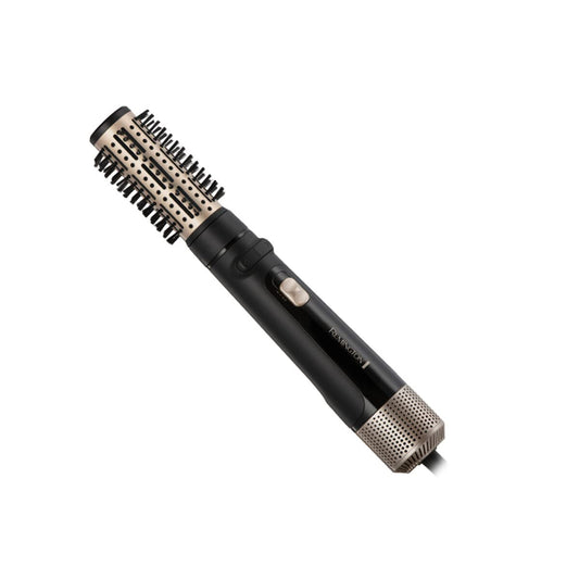 Remington AS7580 1000 W formas suka