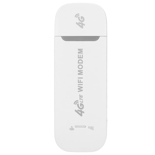 Mobilais WLAN karstpunkts, Pārnēsājams 4G-LTE-USB maršrutētājs, Mobilais tīkla karstpunkts kabatas formātā, USB modems, Bezvadu tīkla viedais maršrutētājs ar SIM kartes slotu automašīnai.