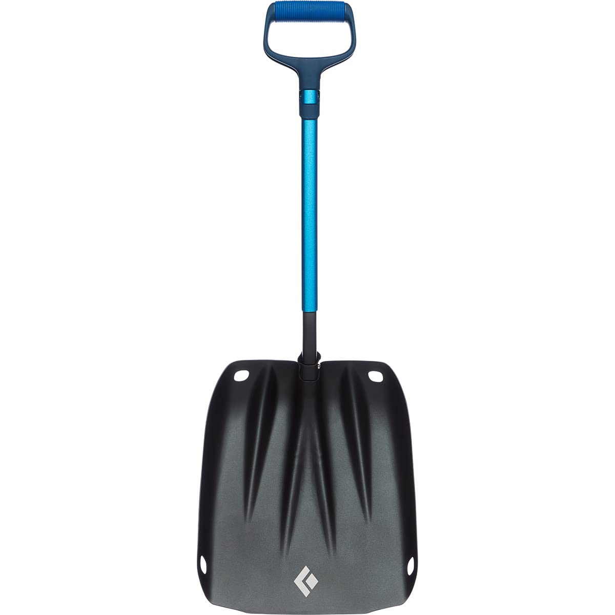 Lavīnas lāpsta Black Diamond Evac 7, Ultra Blue