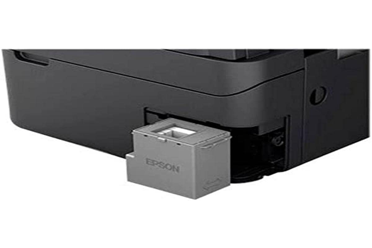 Epson XP-3100/XP-4100/WF-2810/WF-2830 Ink - High-quality, reliable printing for home and office use.