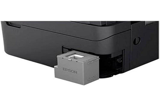 Epson XP-3100/XP-4100/WF-2810/WF-2830 Ink - High-quality, reliable printing for home and office use.