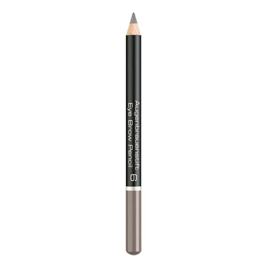 Uzacu zīmulis ARTDECO Eye Brow Pencil