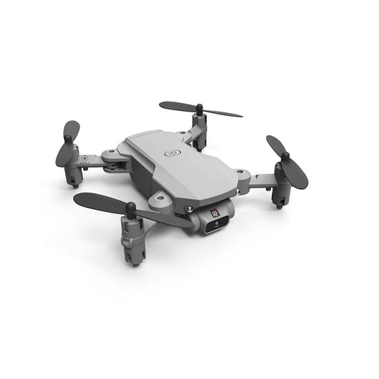 DJI Mavic 3 Pro ar DJI RC, flagmašīna ar trīskameru un 4/3 CMOS Hasselblad kameru un Mavic 3 Inteliģento lidojuma akumulatoru