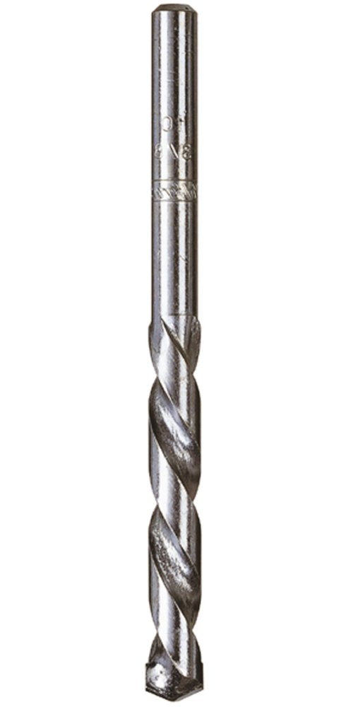 Mūra urbis wolfcraft, HM uzgalis, Ø 12 mm I 7712010 I Mūrim, mākslīgajam un dabiskajam akmenim