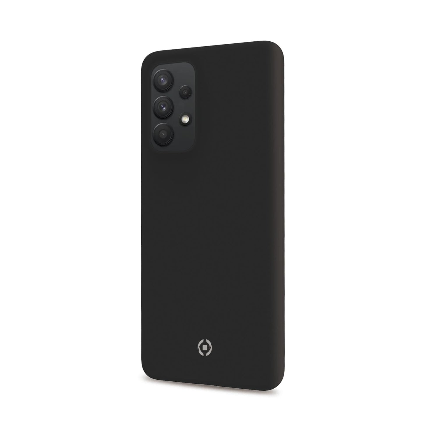Celly Cromo pamata apvalks Galaxy A53