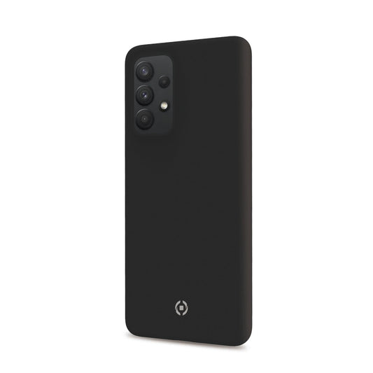 Celly Cromo pamata apvalks Galaxy A53