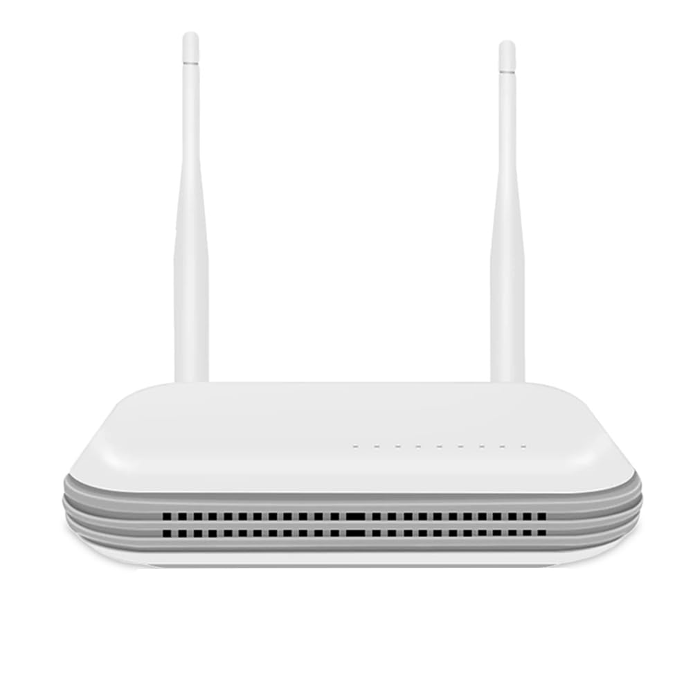 Geieold WiFi NVR Mini 4 CH 5 MP/8 CH 3 MP XMeye WiFi video ierakstītājs drošības sistēmai bez P2P 265 EU kontakts