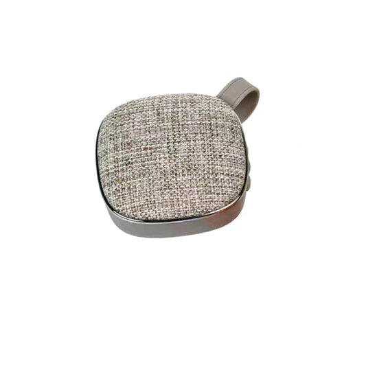 Carneo Streetdragon 1 Brūns, Portatīvais Bluetooth skaļrunis, Hands-free telefona zvanu apstrāde, Akumulatora darbības laiks līdz 4 stundām, Iespēja atskaņot mūziku no datu nesējiem