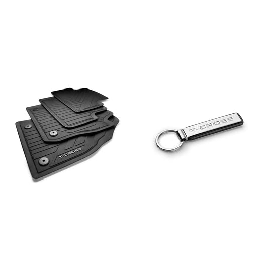 Automašīnu paklāji Opel Corsa C 2000. līdz 2006. gadam, precīzi pielāgoti, neslīdoši, pastiprināta papēža spilventiņš no gumijas, stiprinājuma pogas