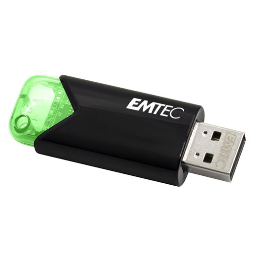 StarTech.com 1:2 USB zibatmiņas klonēšanas stacija un dzēšanas iekārta, kopētājs vairākiem USB diskiem, sistēmas un failu un sektoru pa sektoru kopēšana, 1,5 GB/min, 3 reizes dzēšana, LCD displejs (USBDUP12)