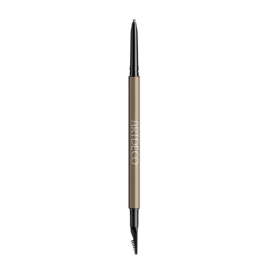Uzacu laineris ARTDECO Ultra Fine Brow Liner, ūdensnoturīgs