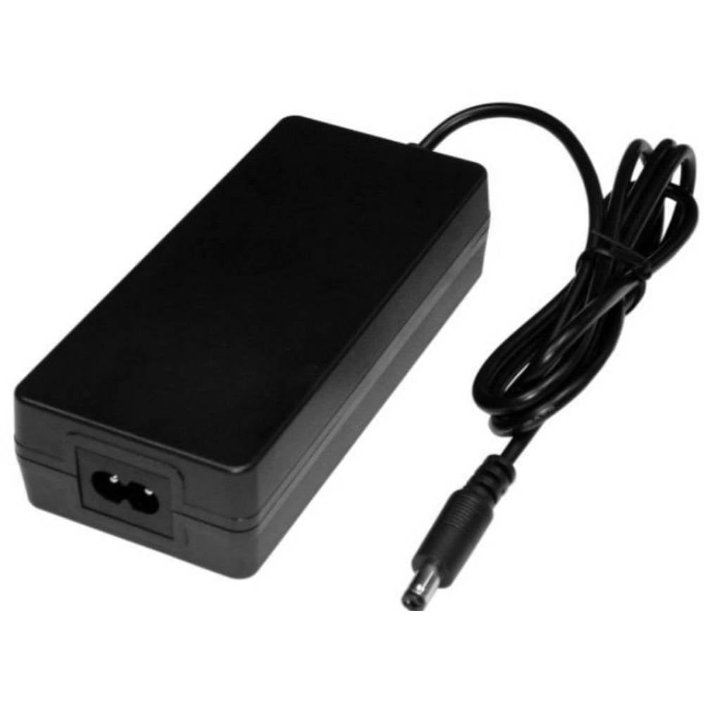 Phihong PSAC60W-240 Power Supply - 24V DC, 2.5A, 60W, stabilized, fixed voltage for reliable performance.