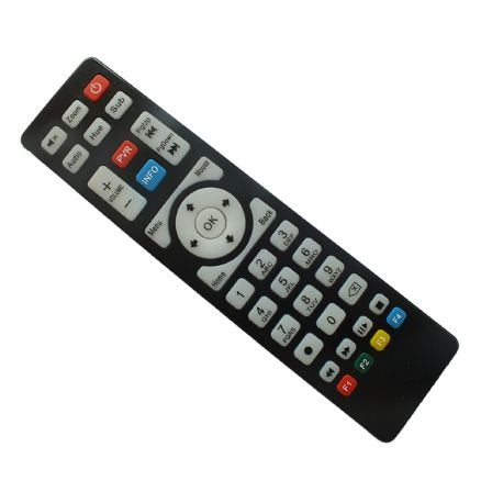 Tālvadības pults Maxytec 4K UG55 5G 5G Plus