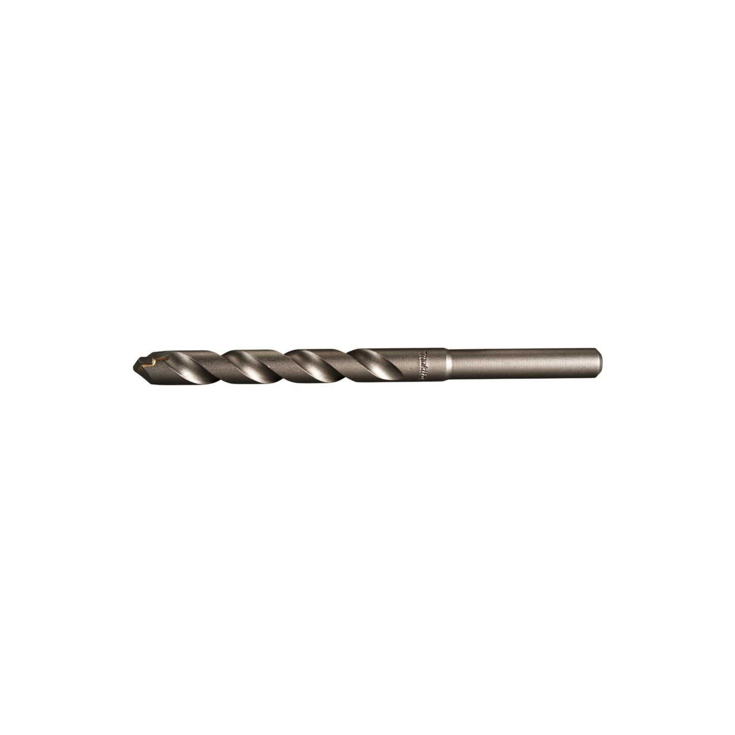 Betona urbis Makita Steinbohrer, 13 x 150 mm, D-05359