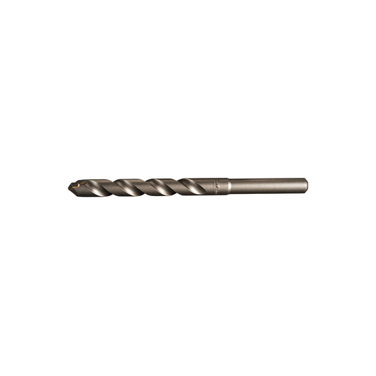Betona urbis Makita Steinbohrer, 13 x 150 mm, D-05359