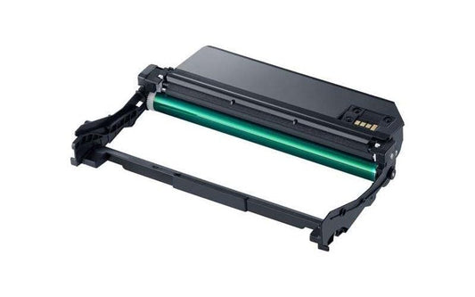 ENCRE BREIZ toner cartridge - compatible with Samsung MLT-R116, for Xpress SL M2835DW, M2675FN, M2885FW printers.