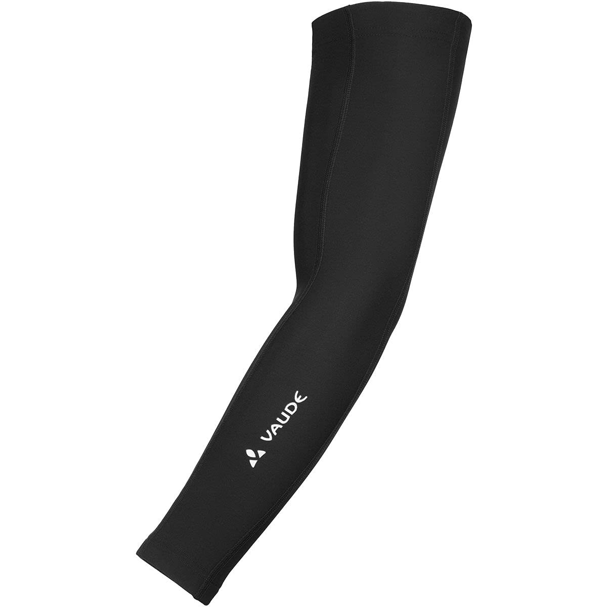 Roku sildītāji VAUDE Arm Warmer II – elpojoši, ar neslīdošu joslu