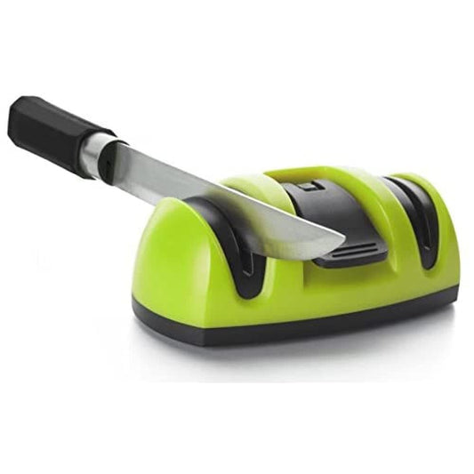 Ibili 796200 Spitzer Mini