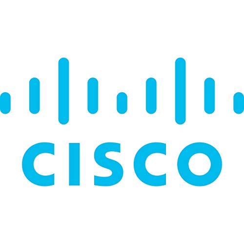 Cisco sistēmas - Cisco konsoles kabeļu komplekts - ASR 920 sērijas kabeļi, nodrošina drošu savienojumu un datu pārraidi.