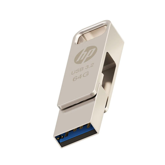 FIDO2 drošības atslēga, Thetis drošības atslēga [salokāma] divu faktoru autentifikācija USB (A tips) papildu aizsardzībai Windows/Linux/Mac OS, Gmail, Facebook, Dropbox, SalesForce, GitHub