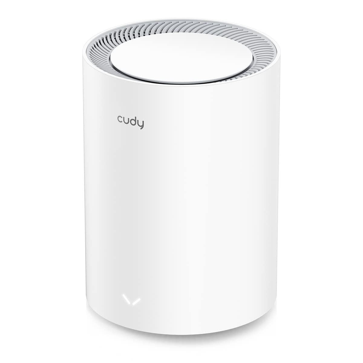 Sistēma WiFi Mesh M1800 (1 iepakojums) AX1800